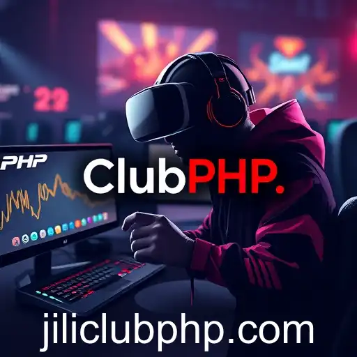 The Rise of ClubPHP in the Gaming World