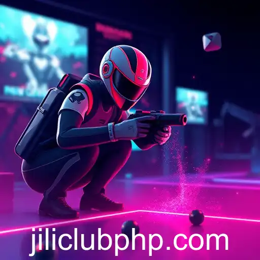 The Evolution of Online Gaming Communities