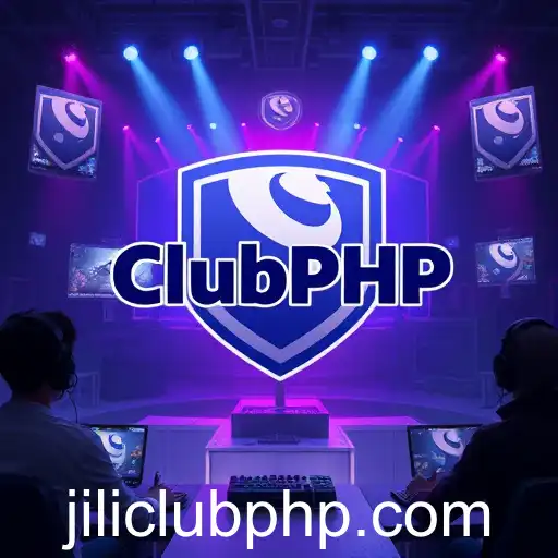 Emerging Trends in English Online Gaming