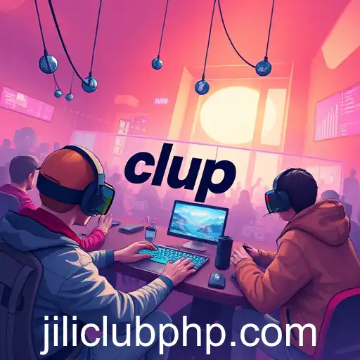 Evolving Trends in Online Gaming