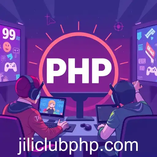 Innovations in Online Gaming