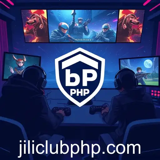 The Rise of ClubPHP in the Gaming World