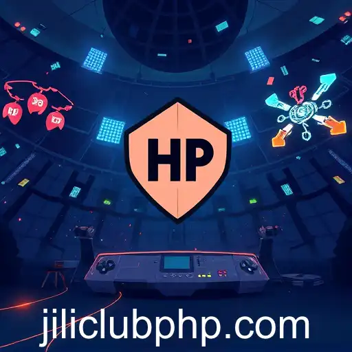 The Rise of ClubPHP: A Growing Gaming Community