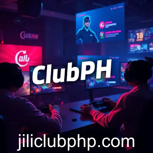 The Rise of ClubPHP in the Gaming World