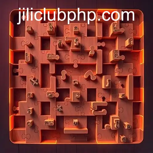 The Engaging World of Puzzle Games and Their Impact on Cognitive Development