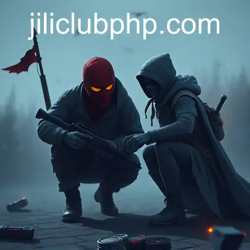 Exploring the Dynamic World of Game Reviews: An Insight into 'clubphp' and Its Influcence