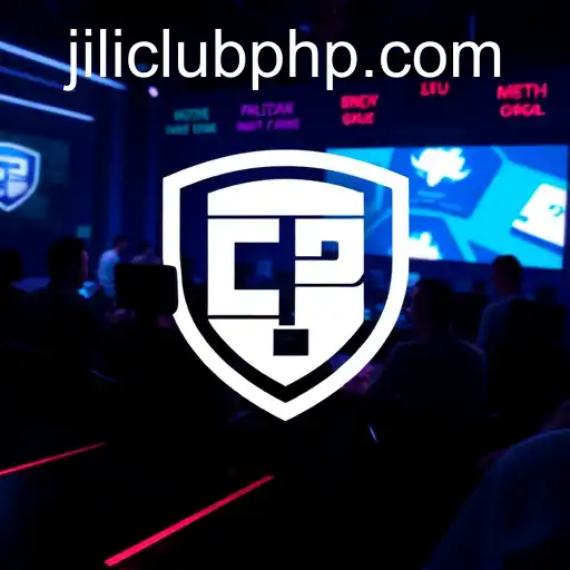 The Rise of ClubPHP in the Gaming Community
