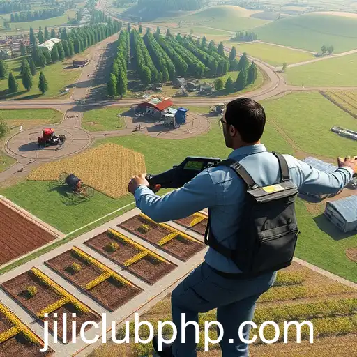 The Rise of ClubPHP in Online Gaming