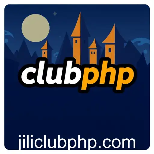 The Rising Influence of Online Gaming Platforms