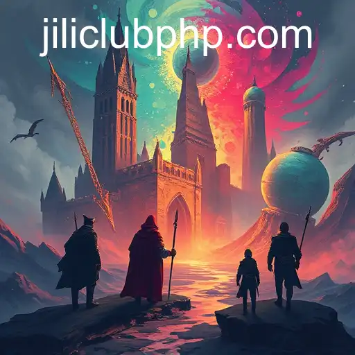 The Rise of Role-Playing Games in the Digital Era