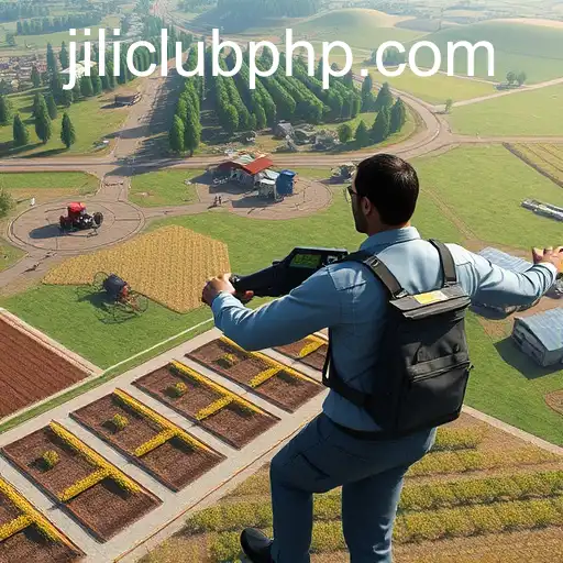 Exploring the Diverse World of Simulation Games on Clubphp