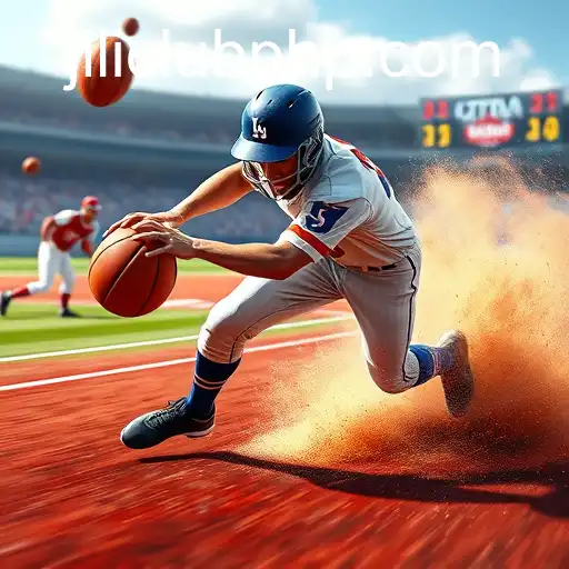 Exploring the Exciting World of Sports Games on ClubPHP