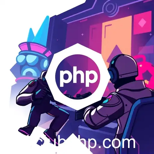 Clubphp Gaming Revolution: A New Era for Online Platforms