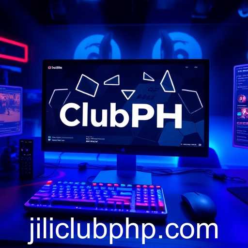 The Rise of ClubPHP in the Gaming World