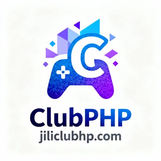 clubphp