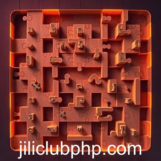 The Engaging World of Puzzle Games and Their Impact on Cognitive Development