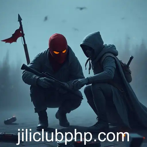 Exploring the Dynamic World of Game Reviews: An Insight into 'clubphp' and Its Influcence