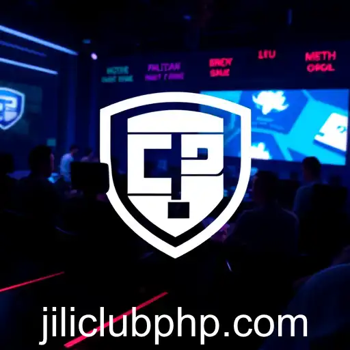 The Rise of ClubPHP in the Gaming Community
