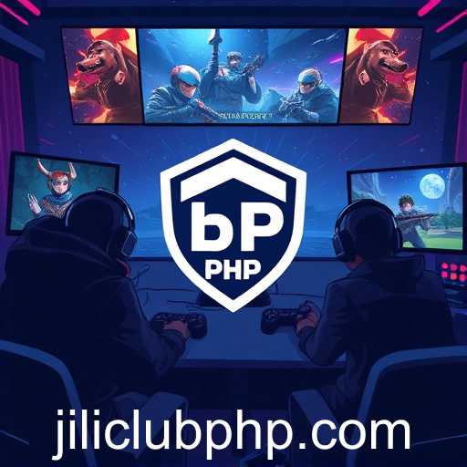 The Rise of ClubPHP in the Gaming World