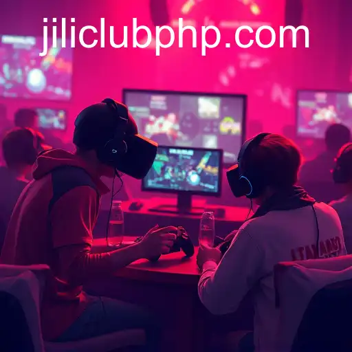 The Rise of Gaming Communities in 2025