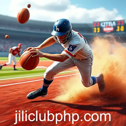 Exploring the Exciting World of Sports Games on ClubPHP
