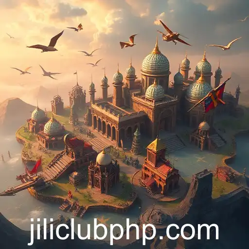 Exploring the Intricacies of Strategy Games on ClubPHP