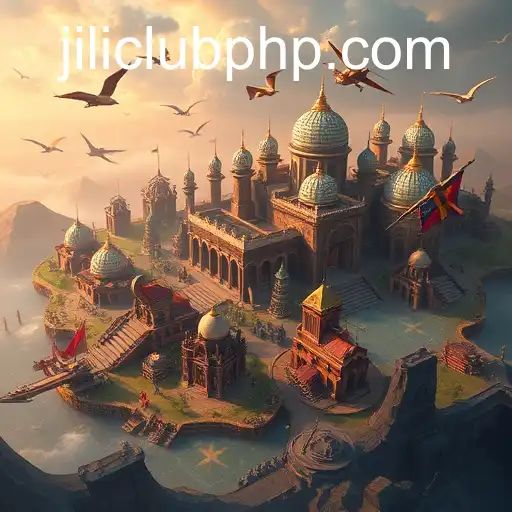 Exploring the Intricacies of Strategy Games on ClubPHP