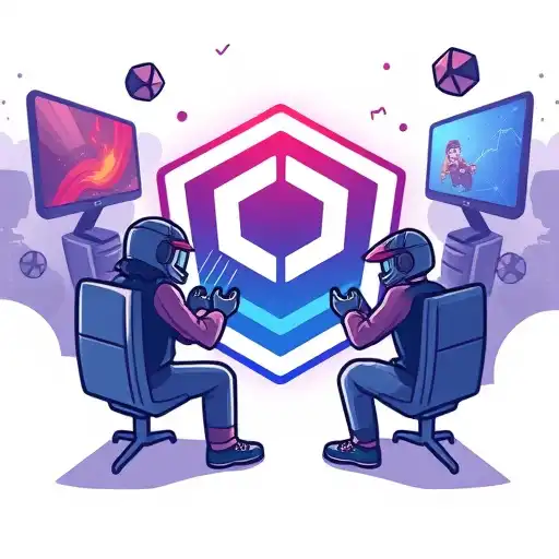 The Evolution of ClubPHP and Its Impact on Gaming Communities